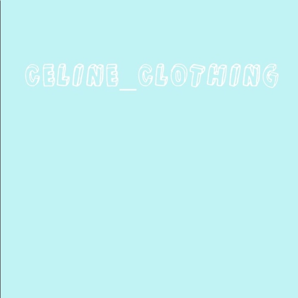 celine_clothing